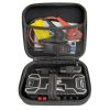 Shark EPS-400 Jump Starter 250-500A, 12V, 12000mAh